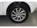 2012 LR2 HSE #4
