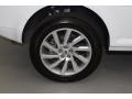 2012 LR2 HSE #5