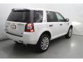 2012 LR2 HSE #6