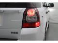 2012 LR2 HSE #7