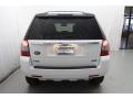 2012 LR2 HSE #8