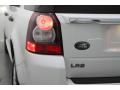 2012 LR2 HSE #9