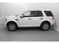 2012 LR2 HSE #11