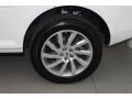 2012 LR2 HSE #12