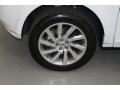 2012 LR2 HSE #13