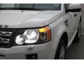 2012 LR2 HSE #15