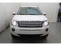 2012 LR2 HSE #16