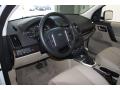 2012 LR2 HSE #18