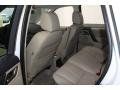 2012 LR2 HSE #20