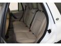 2012 LR2 HSE #21
