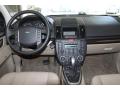 2012 LR2 HSE #22