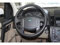 2012 LR2 HSE #23