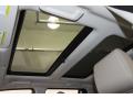 2012 LR2 HSE #25