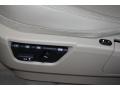 2012 LR2 HSE #26