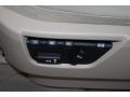2012 LR2 HSE #27