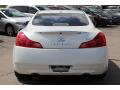 2008 G 37 Coupe #6