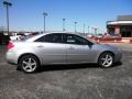 2007 Pontiac G6 V6 Sedan