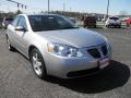 2007 G6 V6 Sedan #2