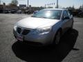 2007 G6 V6 Sedan #3