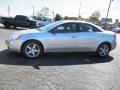 2007 G6 V6 Sedan #4