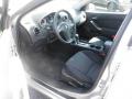 2007 G6 V6 Sedan #6