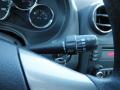 2007 G6 V6 Sedan #10