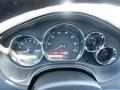2007 G6 V6 Sedan #12