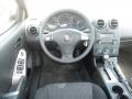 2007 G6 V6 Sedan #14
