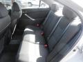 2007 G6 V6 Sedan #15