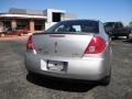 2007 G6 V6 Sedan #18