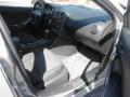 2007 G6 V6 Sedan #20