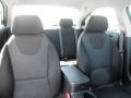 2007 G6 V6 Sedan #21