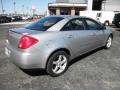 2007 G6 V6 Sedan #22