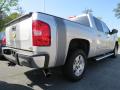 2011 Silverado 1500 LT Crew Cab #3 2011 Silverado 1500 LT Crew Cab #3