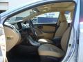 2012 Elantra GLS #10