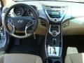 2012 Elantra GLS #12