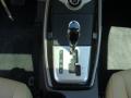 2012 Elantra GLS #18