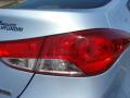 2012 Elantra GLS #21