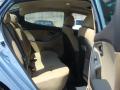 2012 Elantra GLS #22