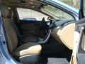 2012 Elantra GLS #25
