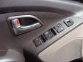 2013 Tucson GL #8