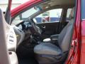 2013 Tucson GL #10