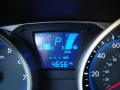 2013 Tucson GL #13