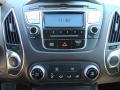 2013 Tucson GL #14
