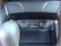 2013 Tucson GL #15
