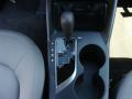 2013 Tucson GL #16