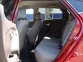 2013 Tucson GL #17