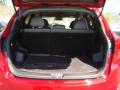 2013 Tucson GL #18