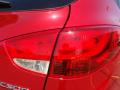 2013 Tucson GL #19