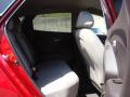 2013 Tucson GL #20